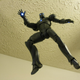 Image for article titled Shooting Challenge: Levitation, Gallery 1